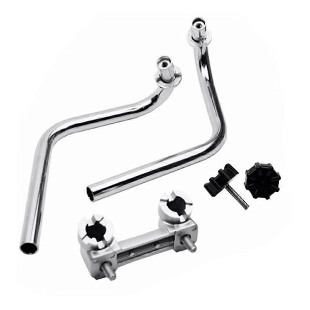 Motorcycle Parts Handlebar Handle for CT70 Z50 Z50J Z50R 50 70 MONKEY