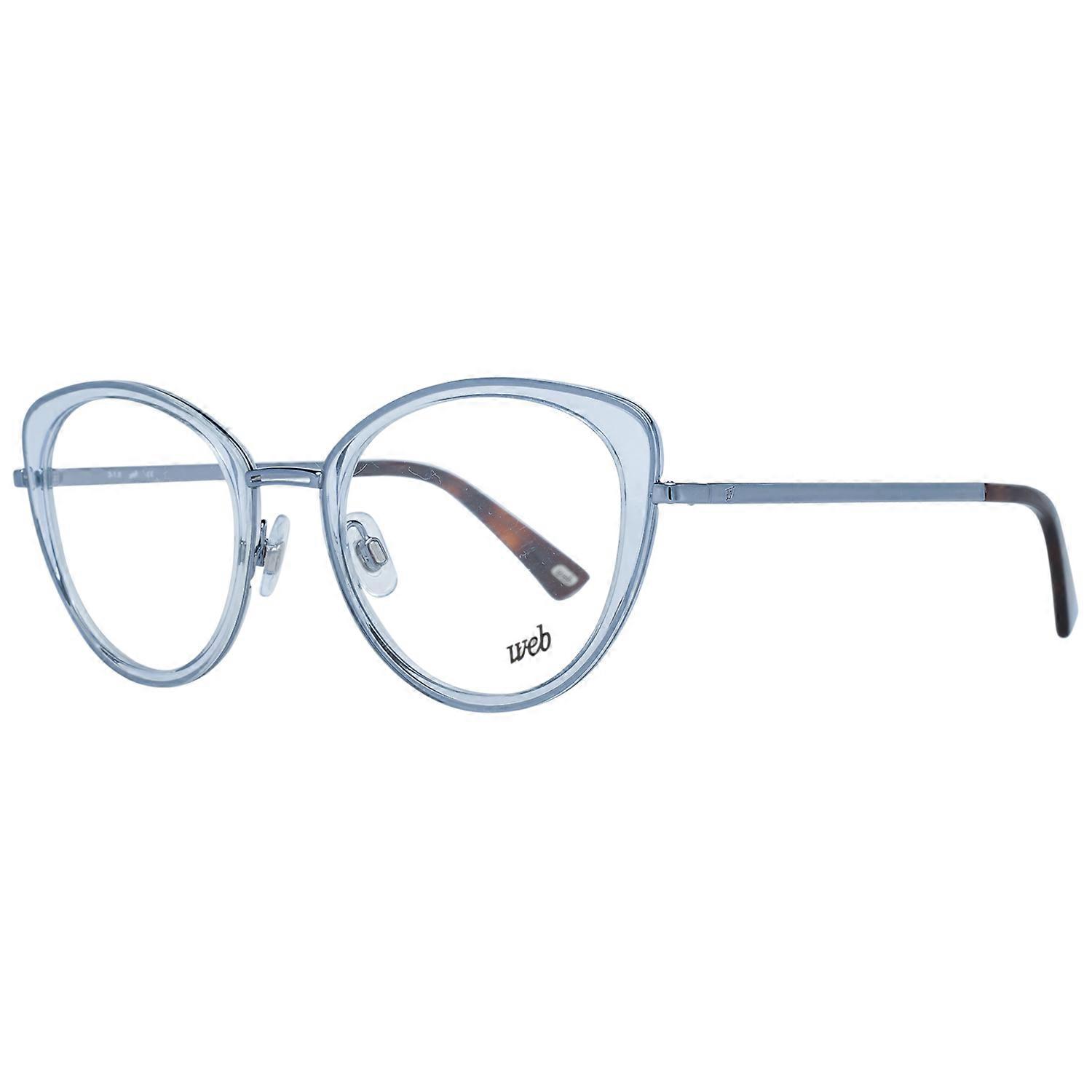 Web Optical Frame We5257 086 53