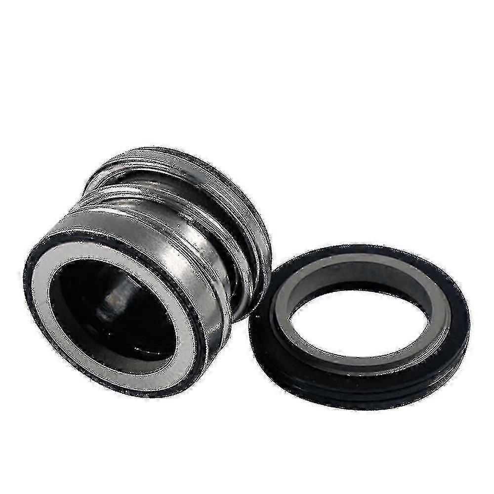 104 σειρά Ce/ca/nbr 12 14 15 16 17 18 19 20 22 25 30 35 45mm μηχανική σφραγίδα αξόνων για την αντλία νερού