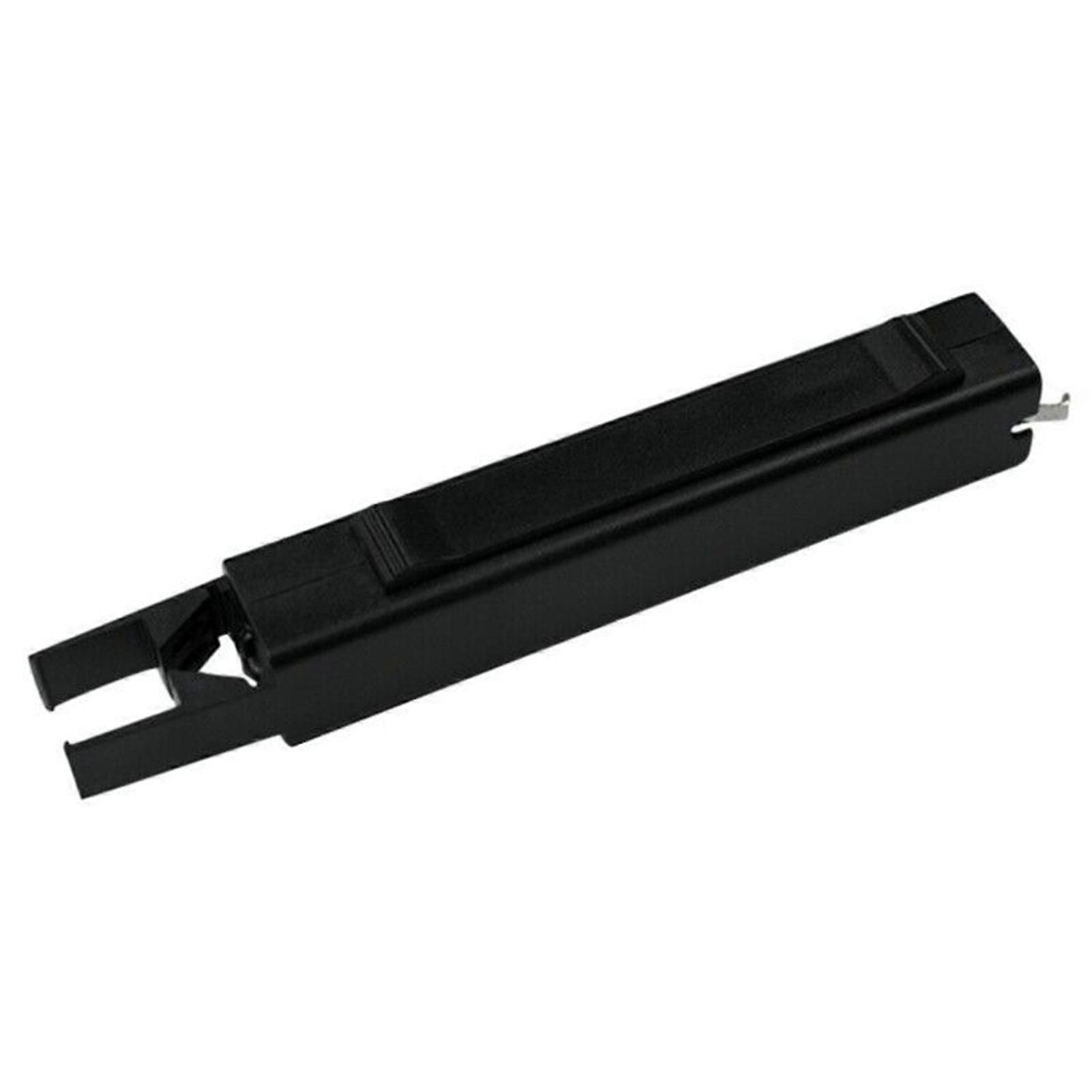 Keycap Puller Comfortable Grip Keycap Extractor Efficient Mechanical Keycap Removal Tool Keyboard Accessory