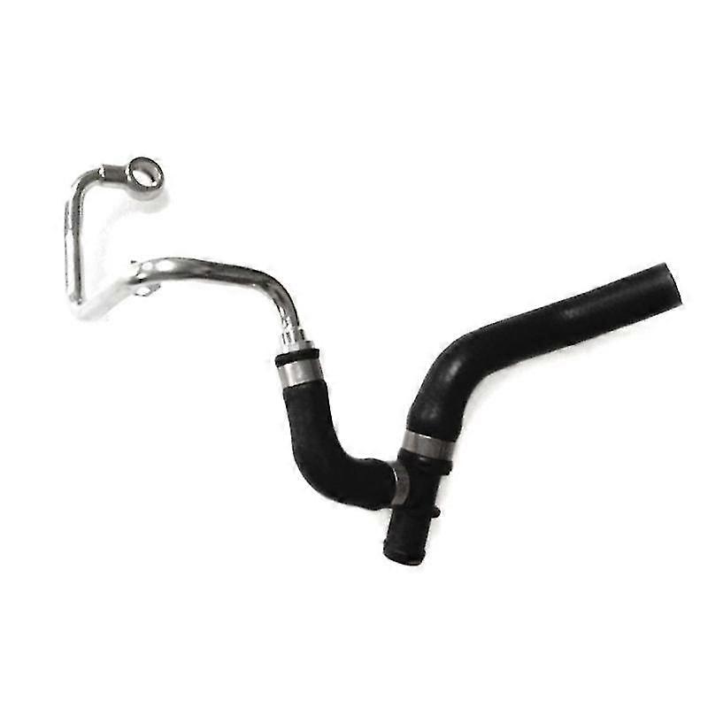 11539845352 Turbocharger Coolant Hose for R56 R57 R58 R60 R61 11537645832 Engine Coolant Return Pip