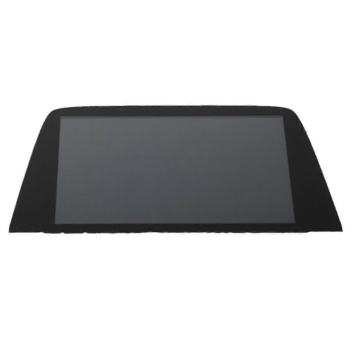 LQ080Y5DZ06 8.0Inch Car DVD Navigation Display Screen with Capacitor Touch Screen for Opel 2016-2017