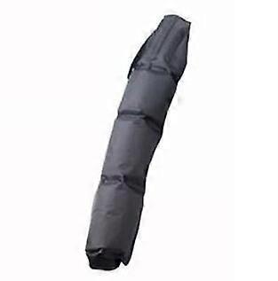 Syeosye 4 تجويف ضغط الهواء مدلك الساق القدم الدورة الدموية العلاج بالضغط Reovery الأحذية الهواء تعزيز استرخاء الدم