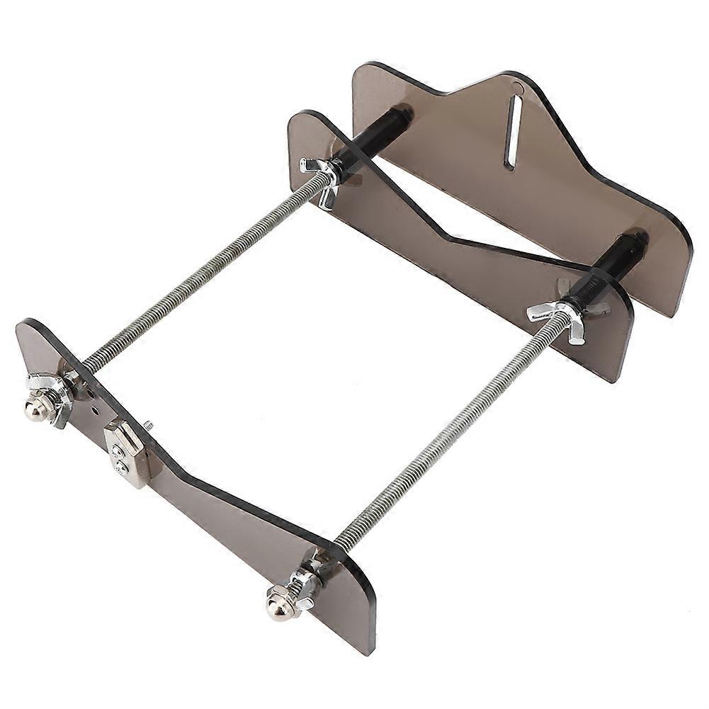 Bottle Cutter Tool DIY Wine Glass Cutting Kit for Crafting and Creation