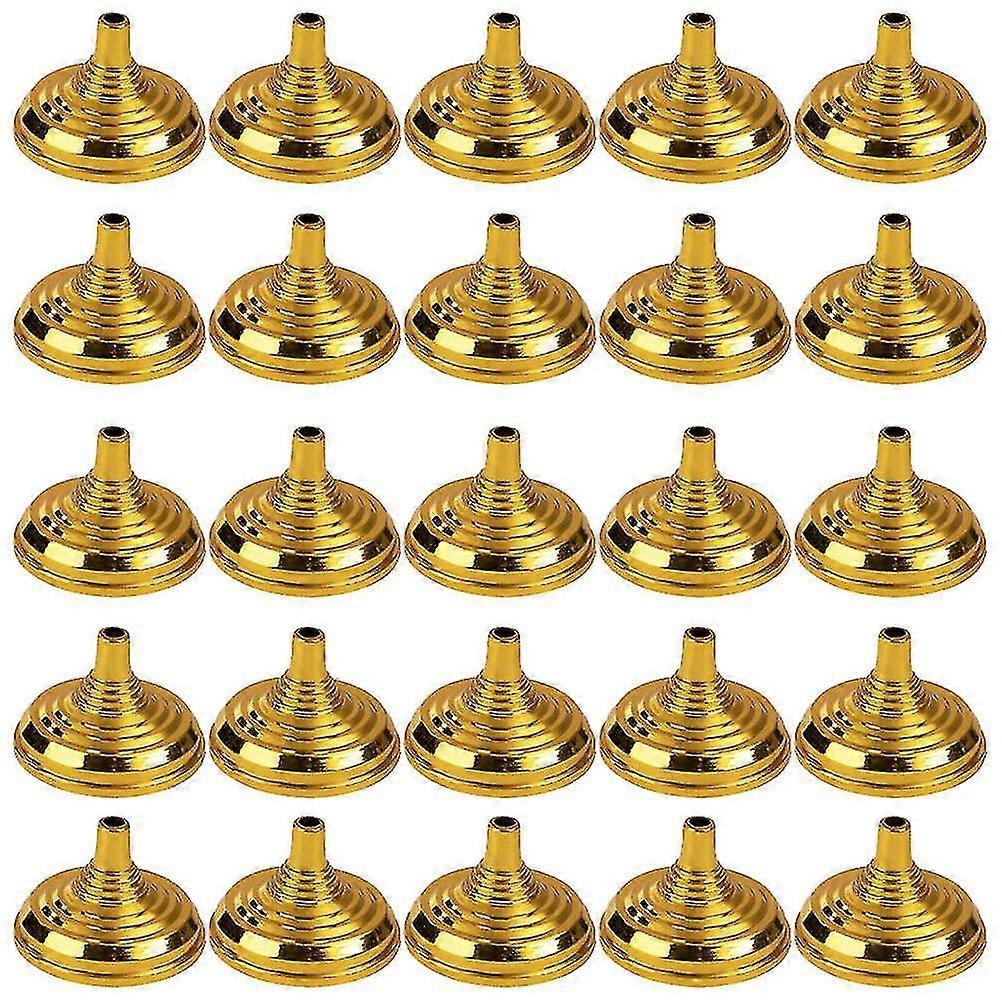 50 Pcs Mini Flag Holder Stands Small Flags Office Desk Table