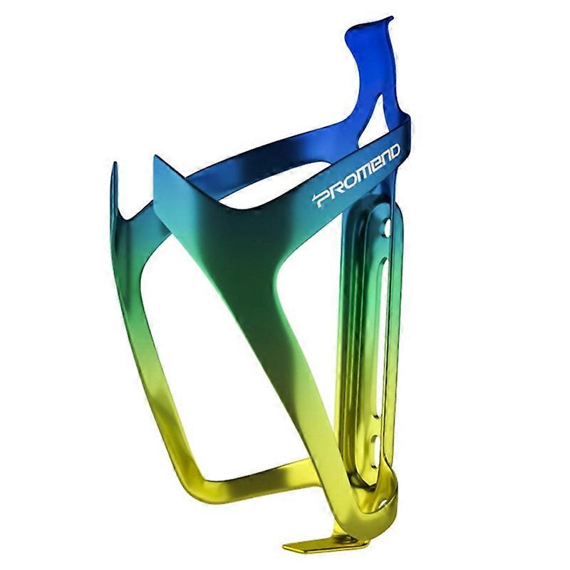 Water Bottle Cages, Basic MTB Bike Bicycle Alloy Aluminum