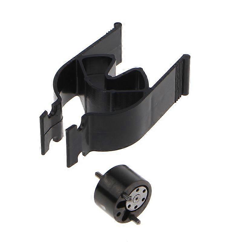 EJBR05601D 9308-621c Control Valves Injector Diesels Nozzles Fit forDelphi
