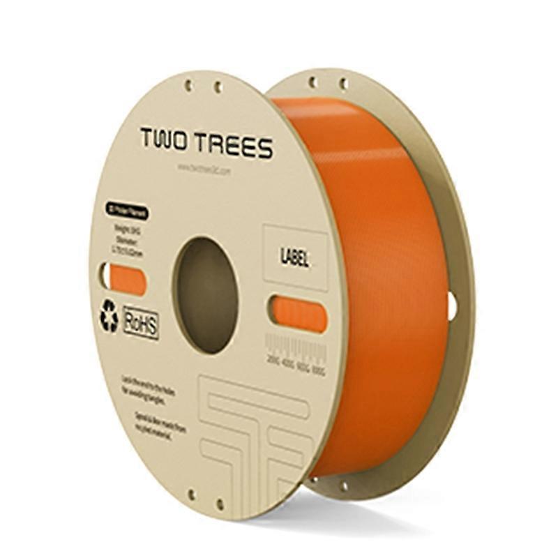 Plastics Filaments For 3D Printer Optional Colors 3D Printing 1.75mm Filaments