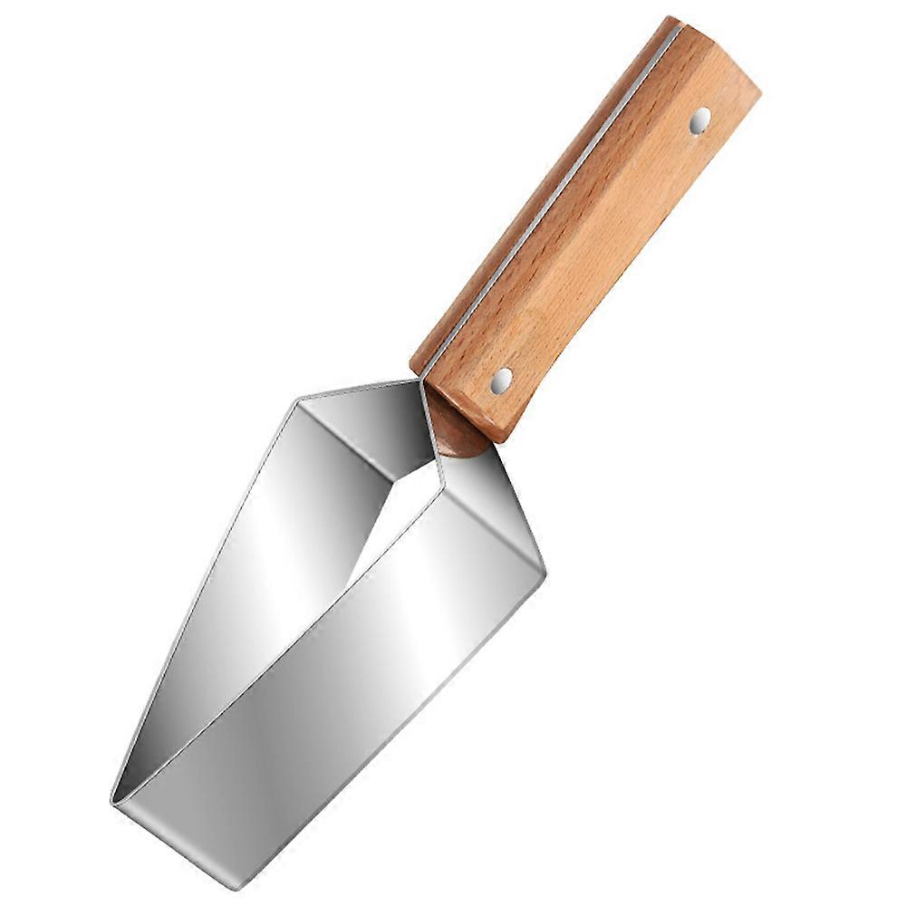 Multi-Function Fruit Slicer, Watermelon Cutter, Stainless Steel Divider, Watermelon Cutter Slicer Tool