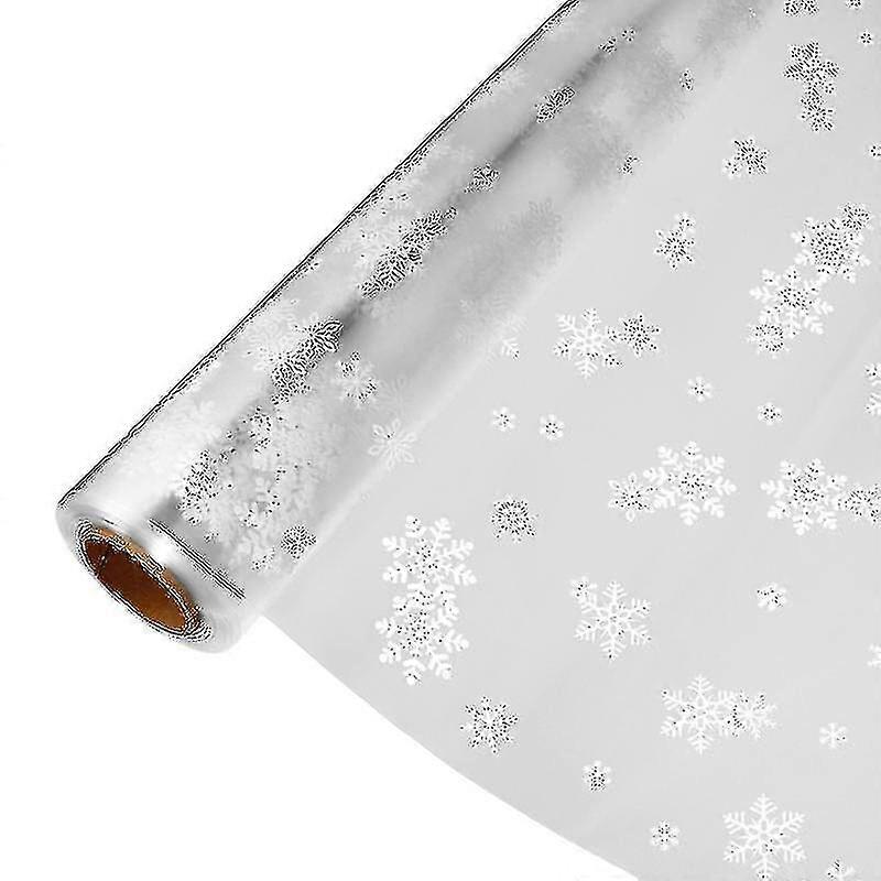 1pcs New Cellophane Bags