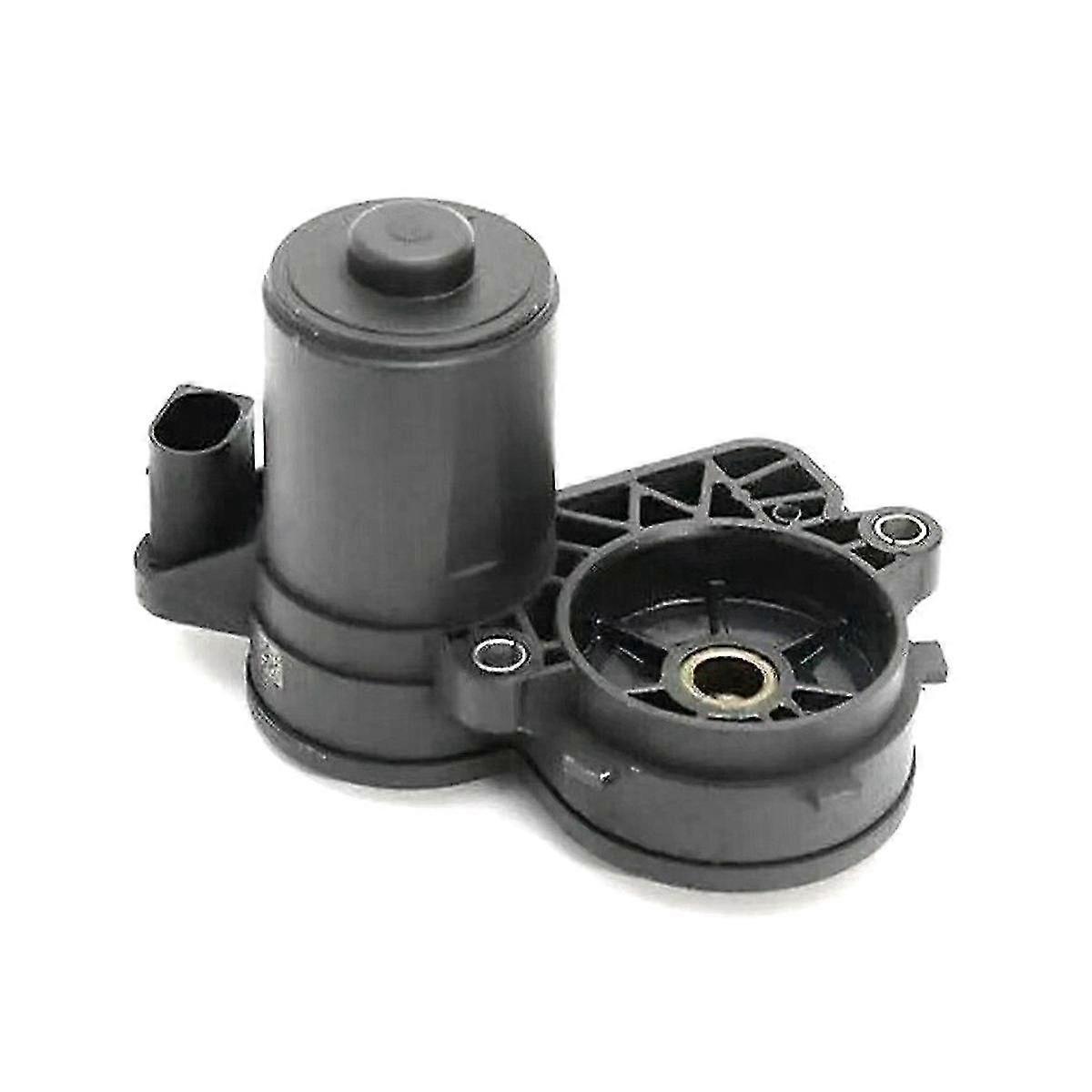 Rear Wheel Clamp Parking Brake Right Actuator 0009061303 For C200 C250 W205