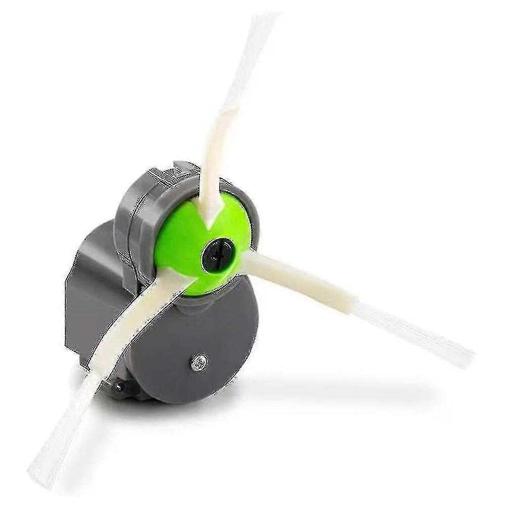 Side Brush Motor Module For Irobot Roomba E6 E5 I7 500 600 700 Series_ - XC