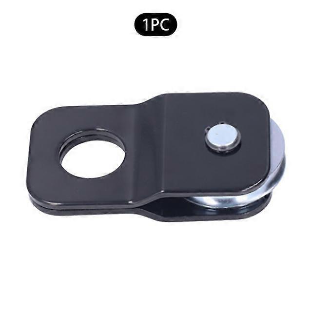 Snatch Block 4 Ton 8800 LB Heavy Duty Universal Winch Towing Pulley Double The Capacity of Your Winch and Recover Vehicles xjcl