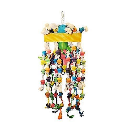 Ae Cage Company The Giant Squid, 1 Each