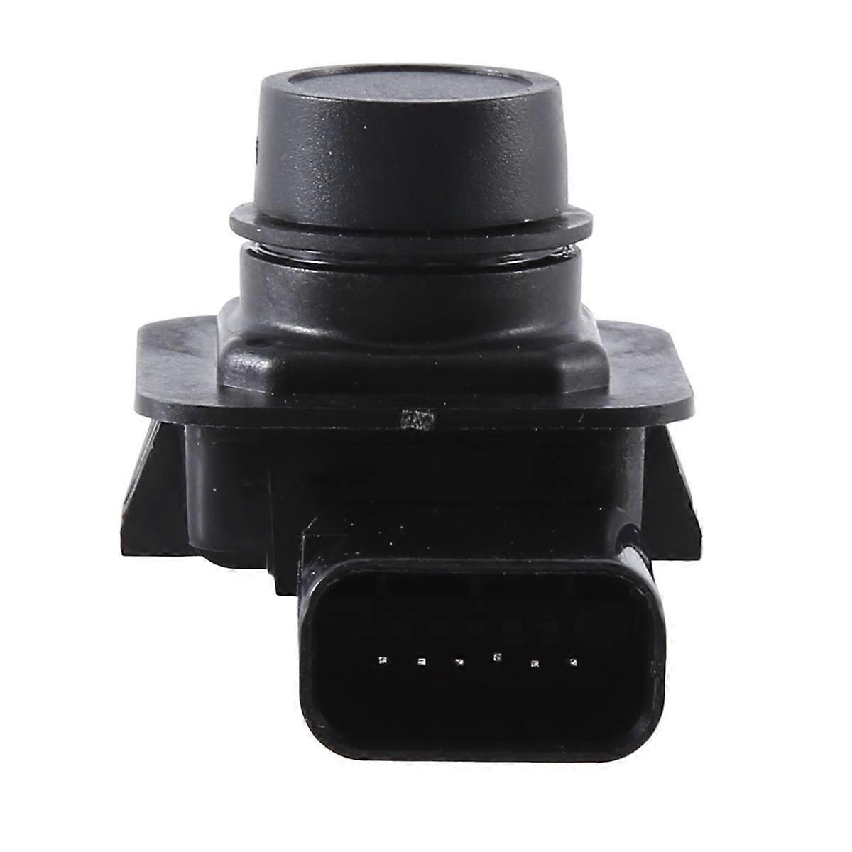 EJ32-19G490-AC New Rear View Reverse Camera Backup Camera for Range Evoque 2014-2015