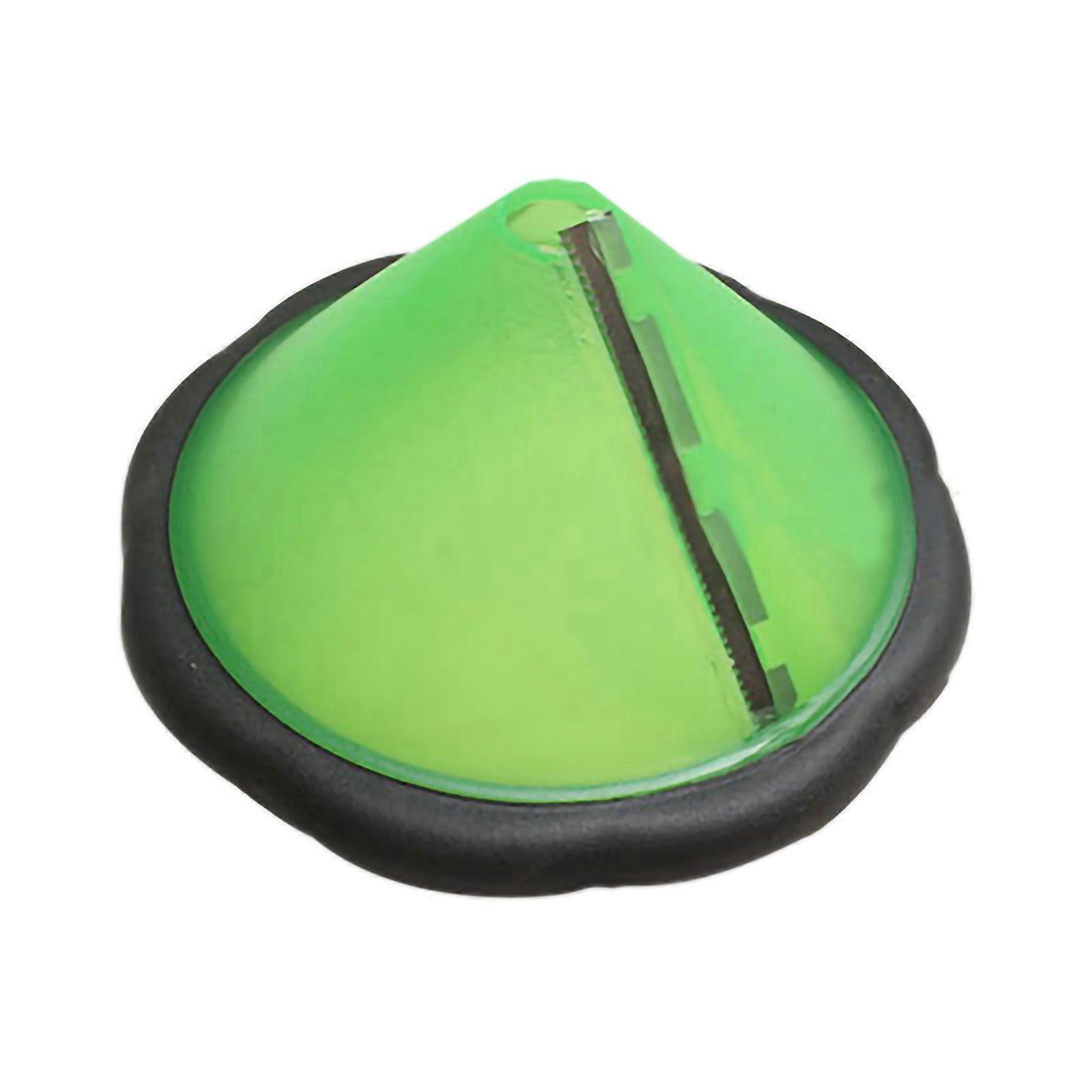 Vegetable Fruit Sharpener Peeler Carrot Cucumber Spiral Slicer Kitchen Cutter