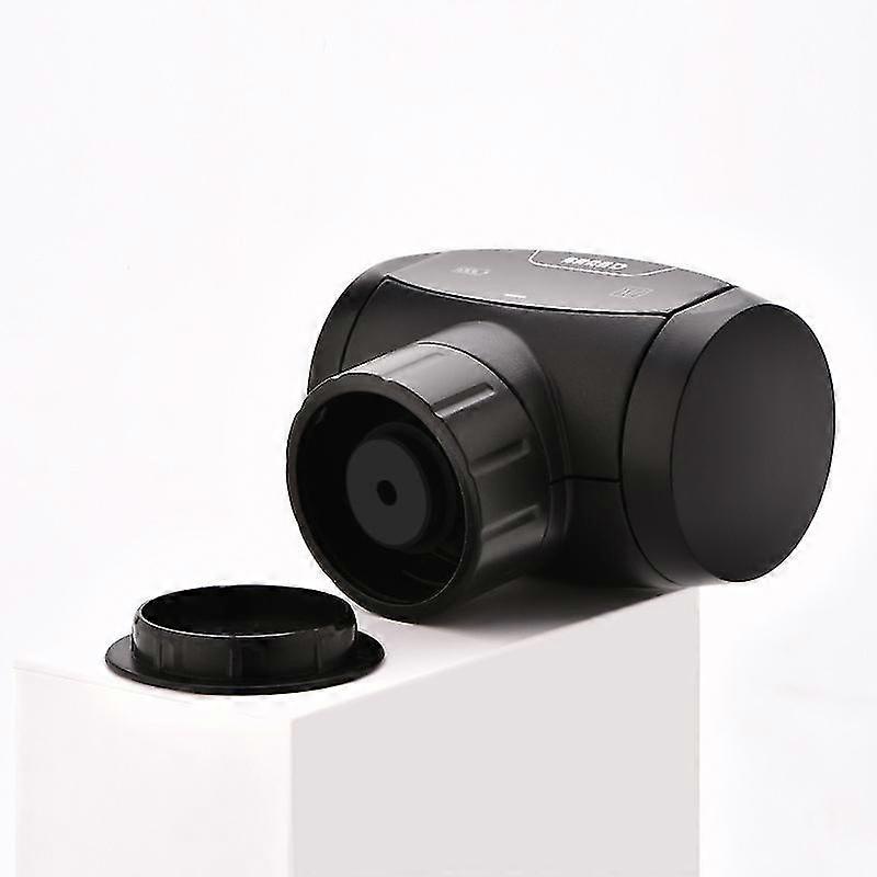 Vacuum Pump With Wine Stopper-wine Bottle Sealer