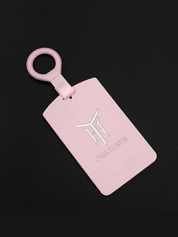 Pour Tesla Model 3 Model Y Key Case pour Tesla Car Model3 Silicone Key Case Key Card Holder Protector Cover Card Holder