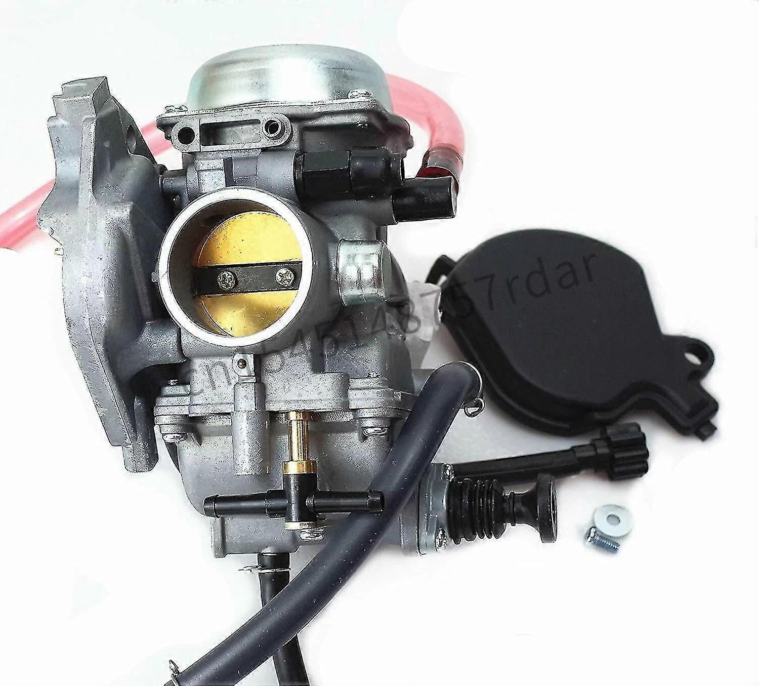 Silicone Stencil Baking Mousse Cake Stencil Cake Decorating Stencil Baking Tools For Kitchen New