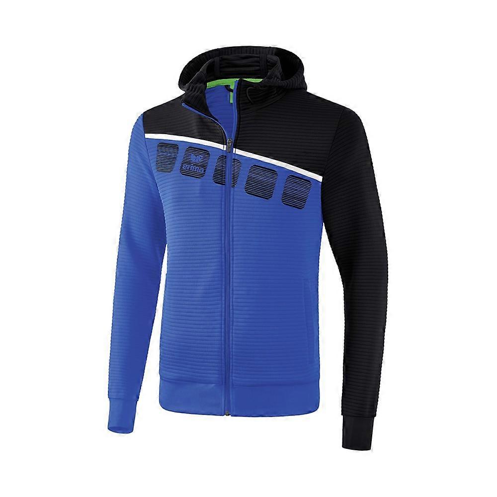 Sweatshirts Erima 1031901