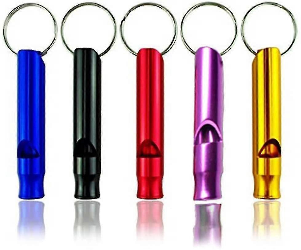 5pcs S Outdoor For Cam Climbing -saving(om )