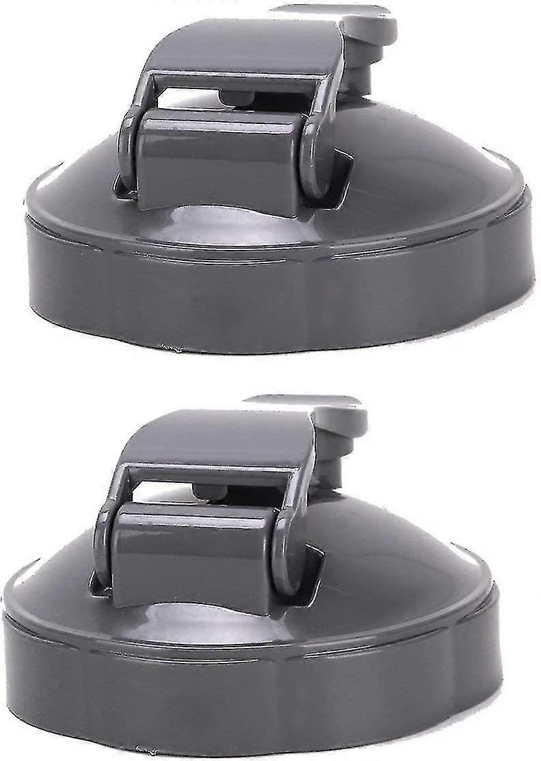 With Nutribullet 600w/900w Compatible Flip Cover