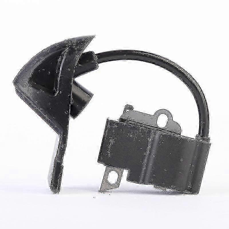 Ignition Coil Module For Stihl Leaf Blower Bg56 Bg86 Bg86c Sh86 C Part No. 4241 1306 B S202412305841