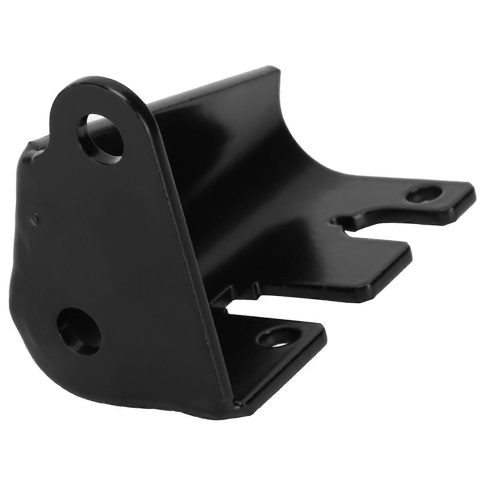 Throttle Cable Bracket,Throttle Accelerator Cable Bracket Throttle Wire Bracket CB Exceptional Value