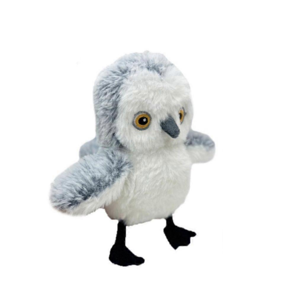 Aiveys Flappy Bird Cat Toy Flying, Aiveys Bird Cat Toy, Flapping Bird Cat Toy