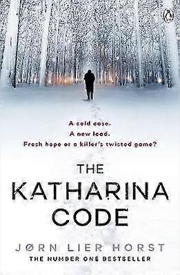 The Katharina Code