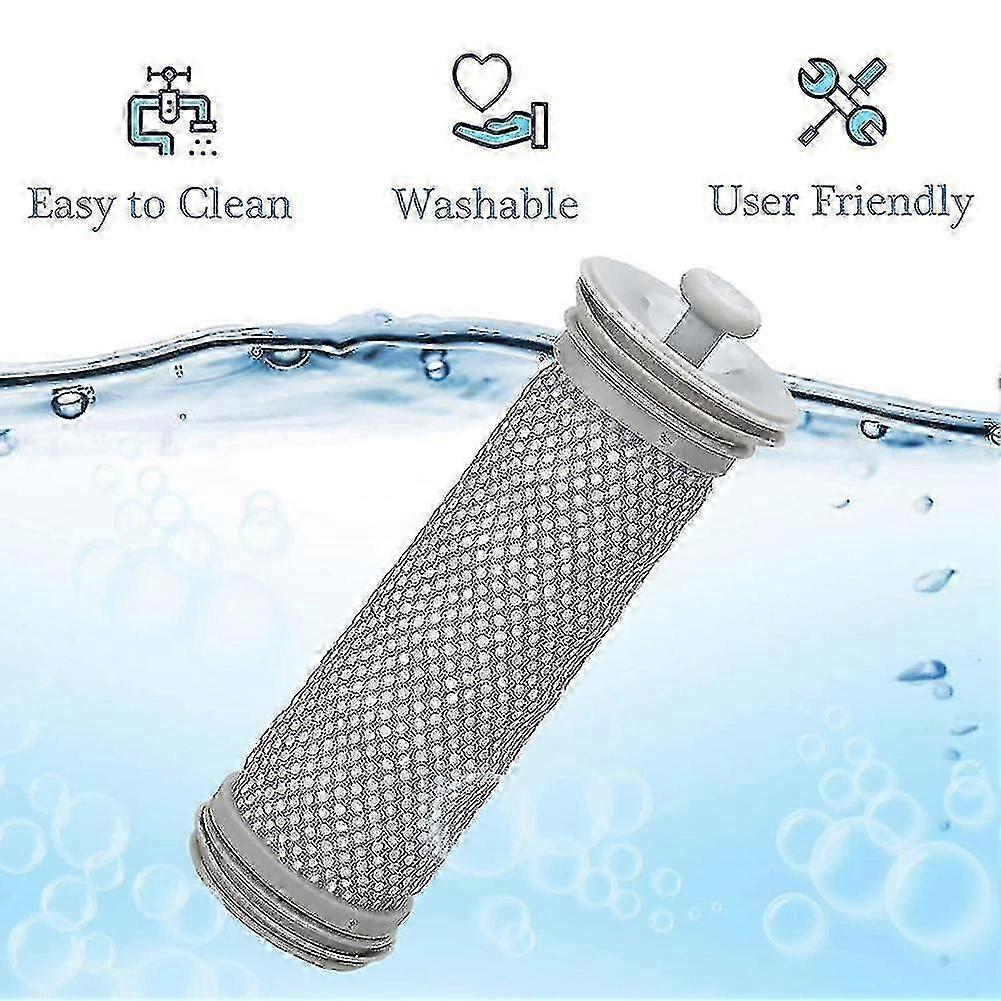 3 Pack Replacement Pre Filter For Tineco A10/a11 Hero A10/a11 Master