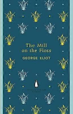 The Mill on the Floss