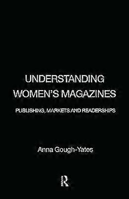 Understanding Women's Magazines