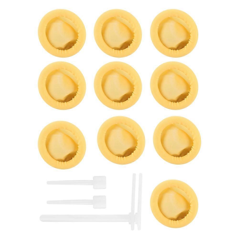 302# Replacement Hard Drive Head Tool Head Comb For Fujitsu 2.5" HDD