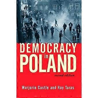 Démocratie en Pologne