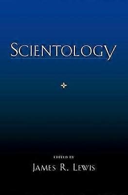 Scientology