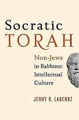 Tora socratică