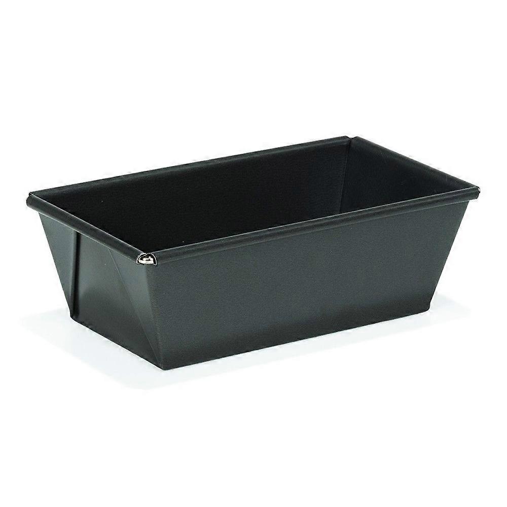 Patisse royal cake tin 30cm profi P02934