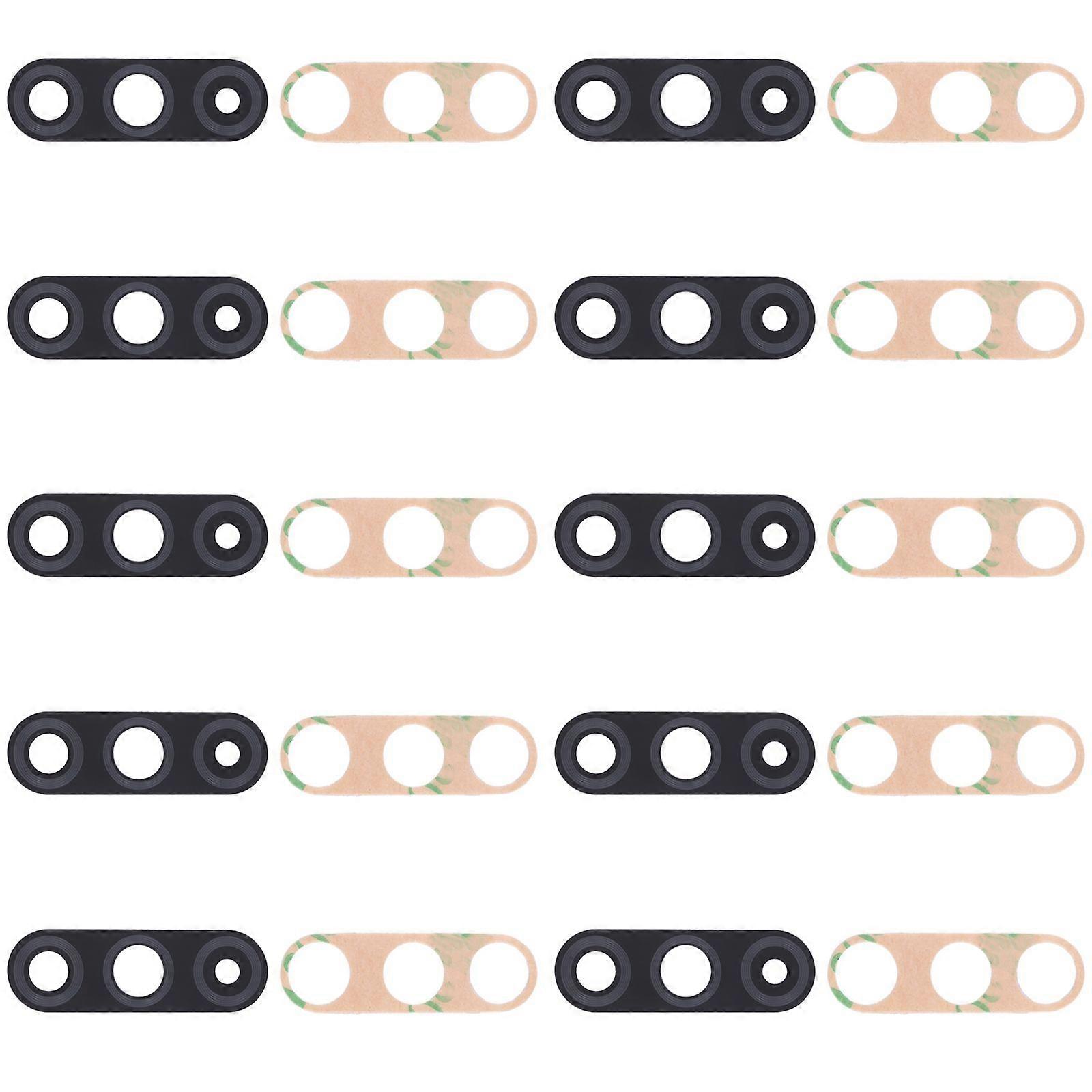 Back Camera Lens For Tecno Spark Go 2019 KC1