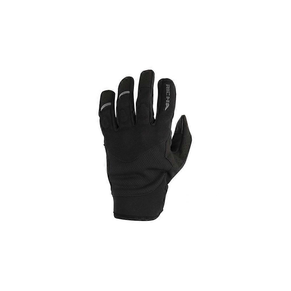 RichA Air Jet gloves Richa