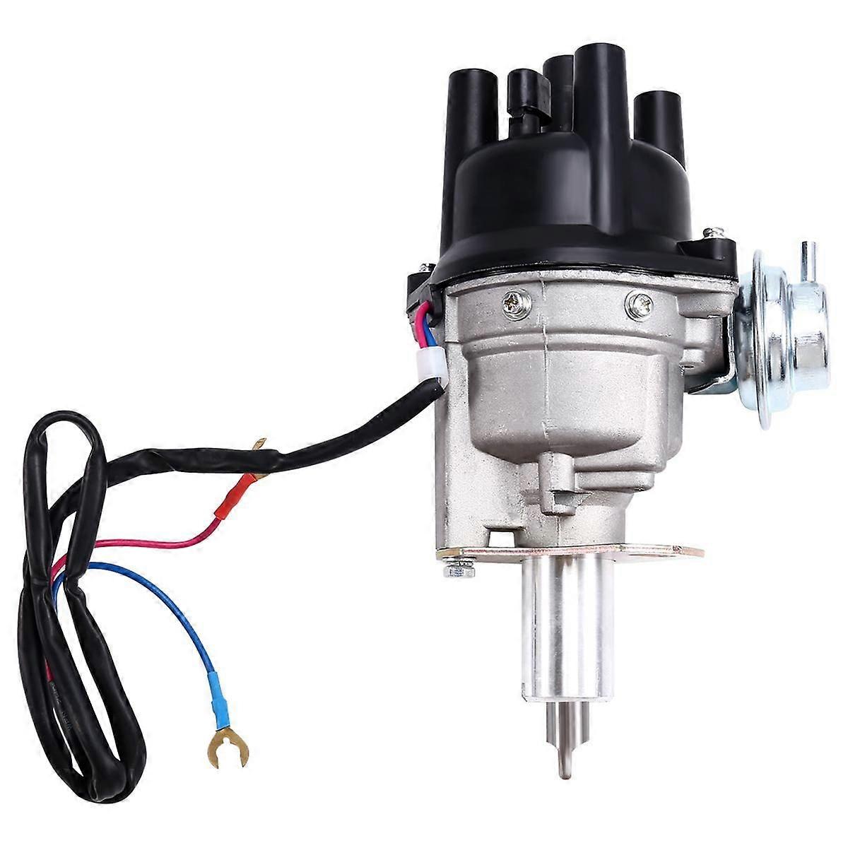 22100-00H11 Electronic Distributor For TCM Forklift Engine