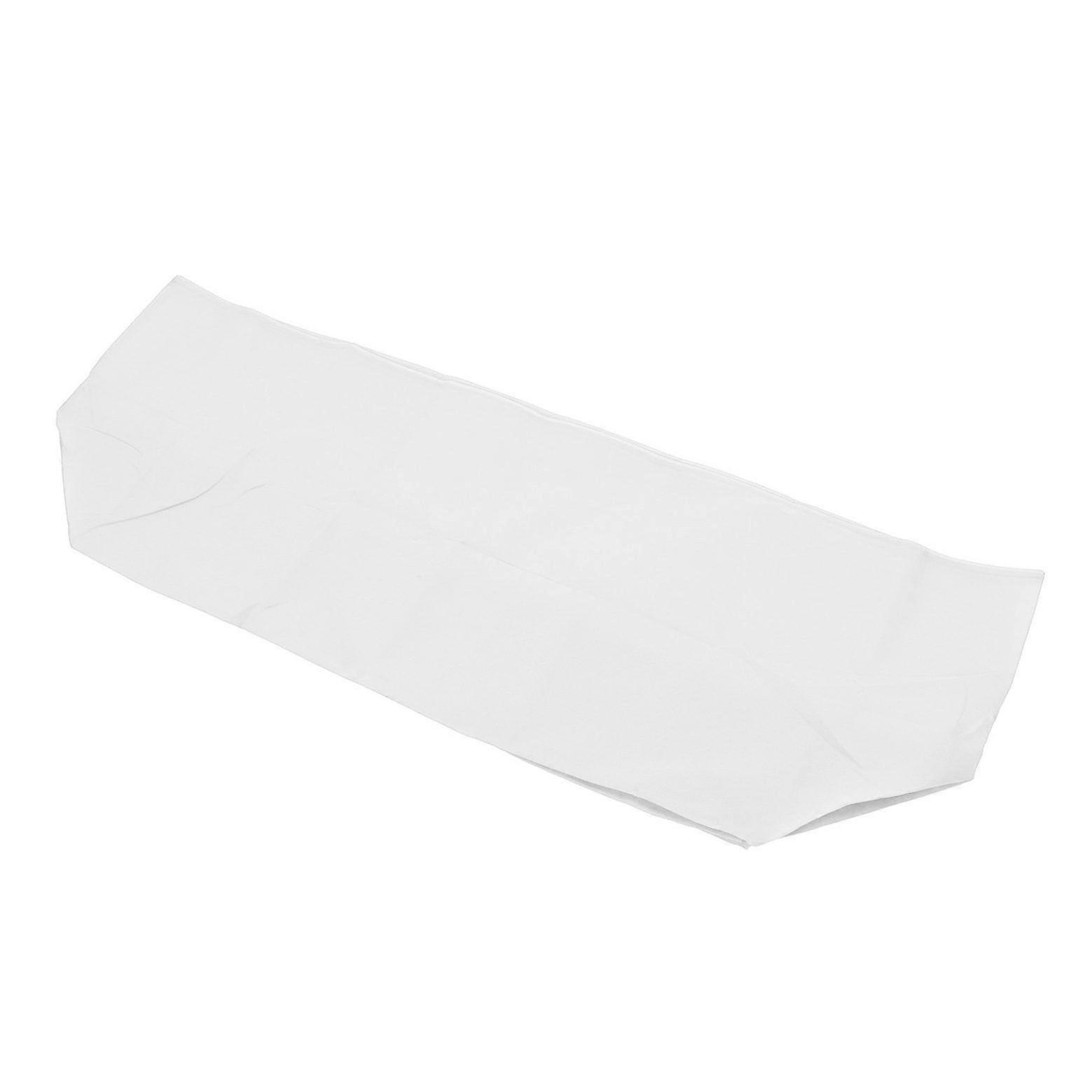 rectangular plant protection cover rectangular plant antifreeze cover