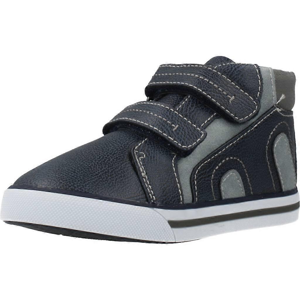 Bottes Chicco Feliciano