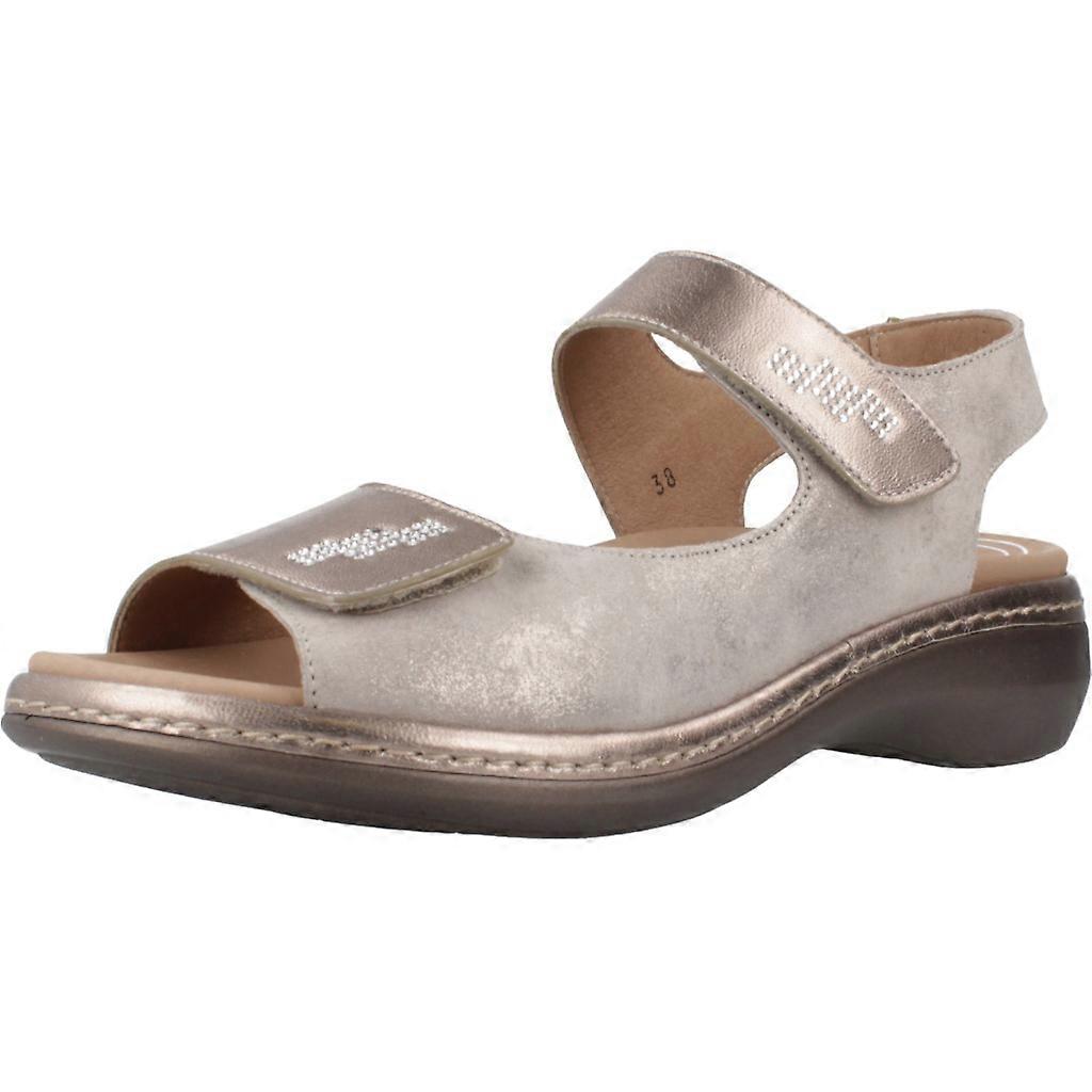 Piesanto Chaussures Confort 240820P 