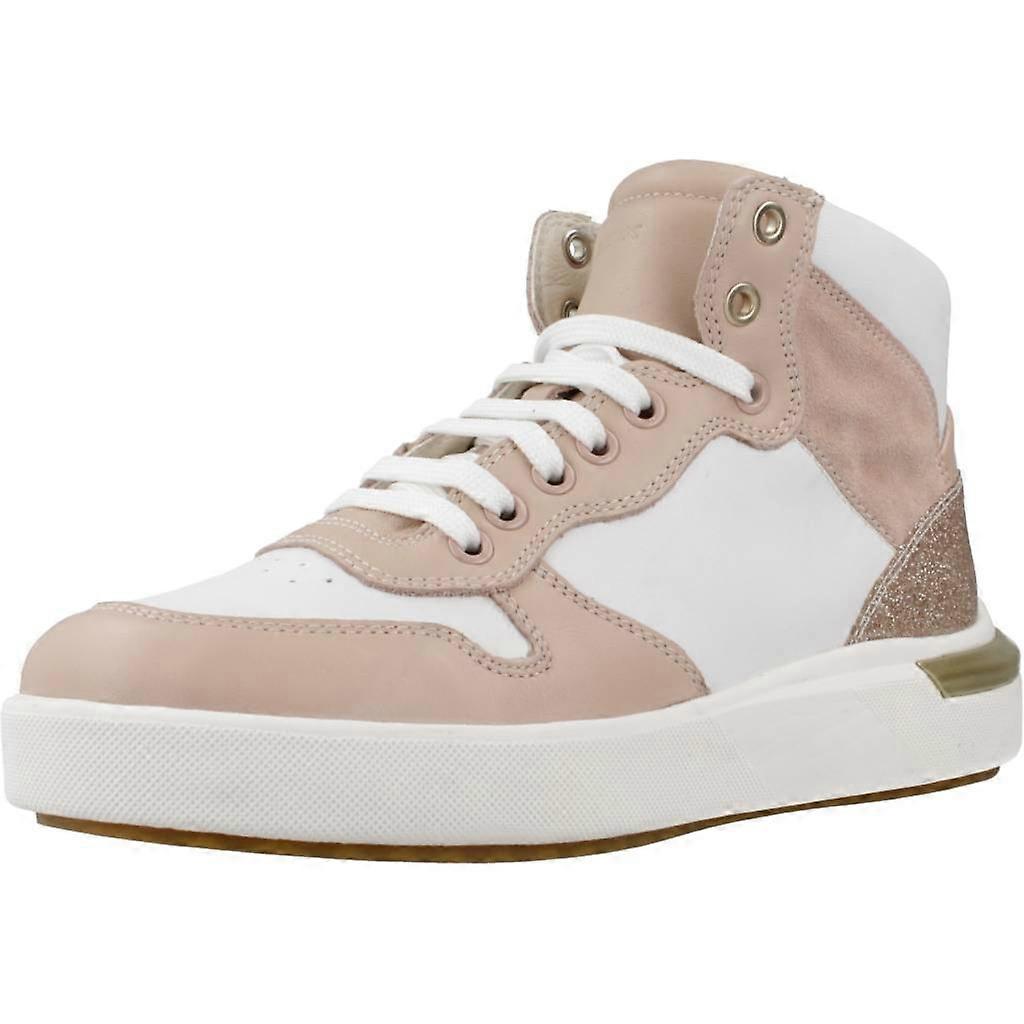 Baskets Geox Sport / Dalyla