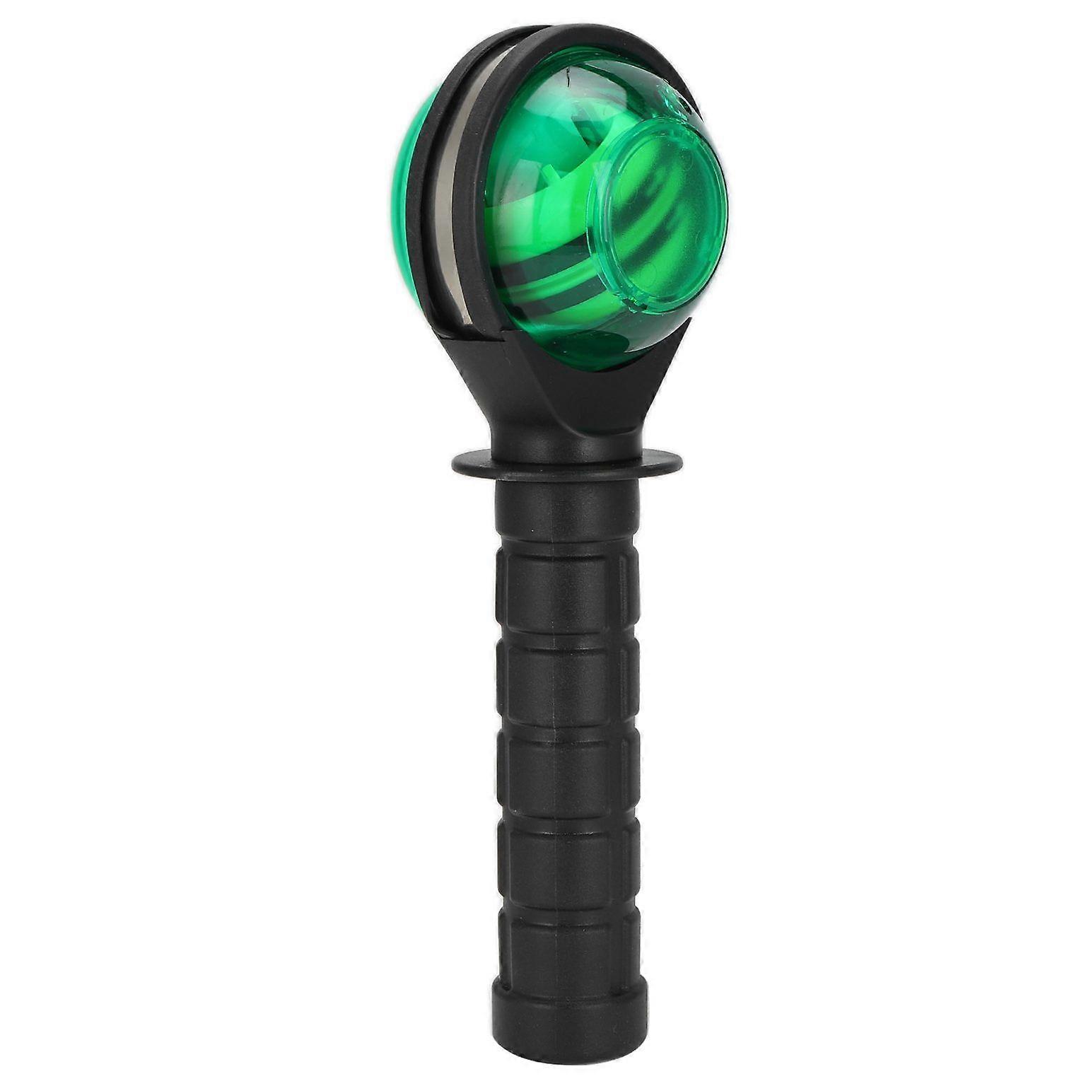 Wrist Strength Ball: Forearm and Finger Exerciser