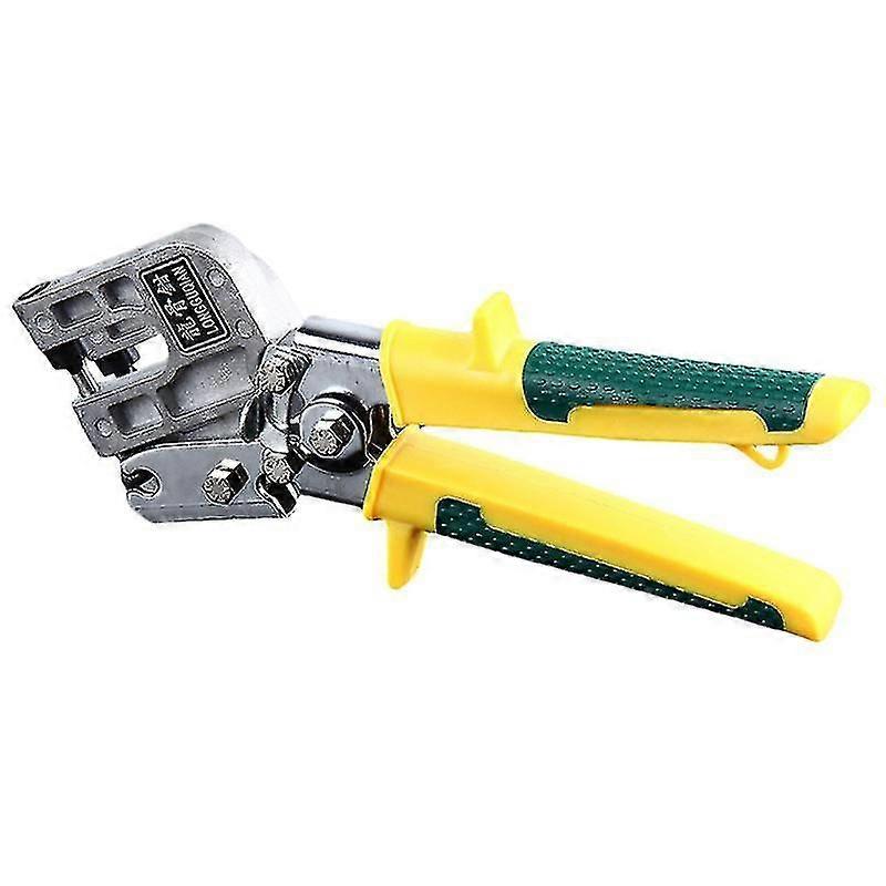 1pcs Keel Forceps, Precision Forceps for Delicate Tasks