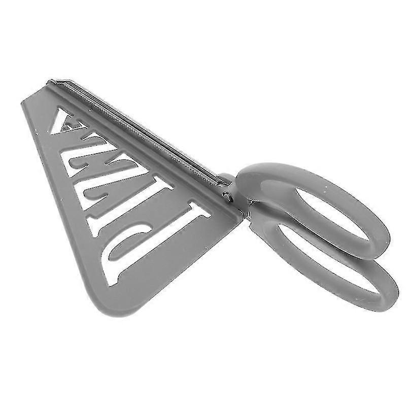 Stainless Steel and Plastic Kitchen Scissors for Kitchen Use, Versatile and Durable