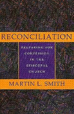 Reconciliation