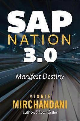 SAP Natie 3.0